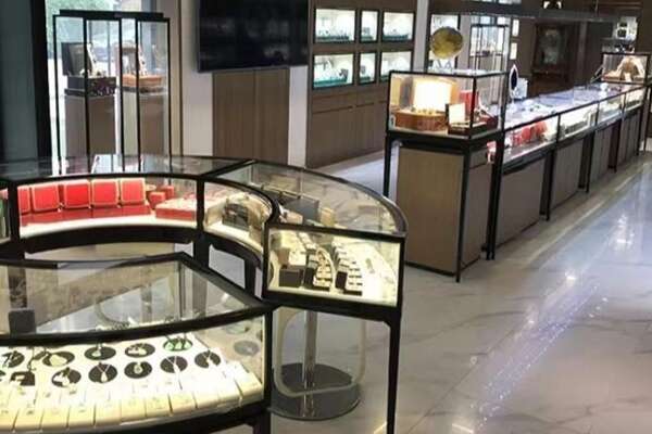 东莞塘厦镇奢侈品回收